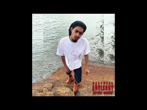 Stack Skrilla & Benji Socrate$ - Cuz I Can (EP)