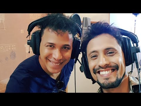 Muero De Amor video