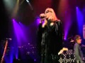 Cheap Trick - (1/11) way of the world. Live 2010