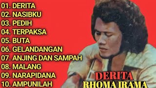 Download lagu Album lagu terbaik Rhoma irama tanpa iklan Full album #lagulawas #lagujadul #lagu  mp3