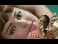 Ang Se Ang Laga Le Elaan 1971 Lata Mangeshkar Rekha Romantic Song