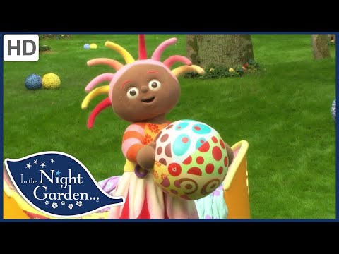 download lagu mp3 mp4 Upsie Daisies, download lagu Upsie Daisies gratis, unduh video klip Upsie Daisies