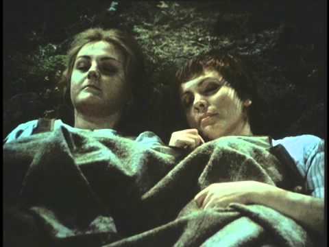 Sandman's Aria and Evening Prayer from Humperdinck's Hansel and Gretel