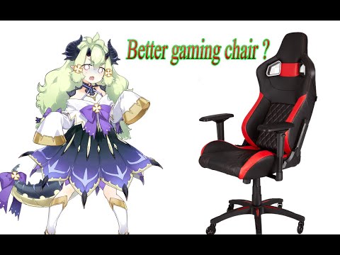 Epic 7 Enemy Alencia vs My Alencia