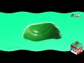 Cadbury 5 Star Oreo Effects Family Channel Ident 1998 Effects