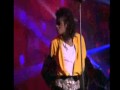Michael Jackson - Hee-Hee Compilation 