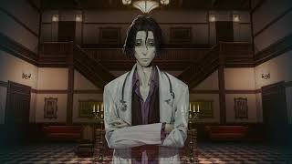 #19【死印】怖い。【実況プレイ】