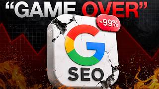 Is SEO Worth It Anymore?