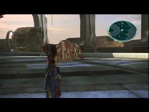 Final Fantasy XIII Parte 68