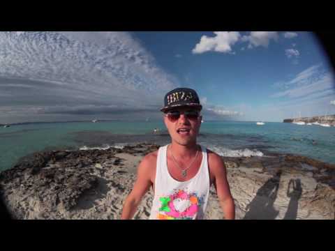 Partymaker Stef feat Vache - Еще Одна Песня Про море