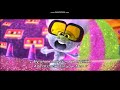 Trolls World Tour Tiny Diamond S Rap Lyrics
