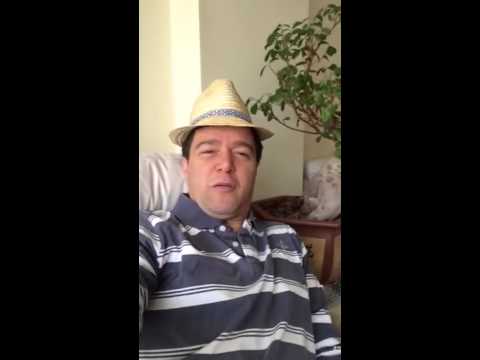 Varu' Sandel prezinta DOR DE CASA din 24-25 mai 2015, Londra