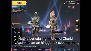 Download lagu Ngakak. Lagu PUBG MOBILE ALA Minang Kocak mp3