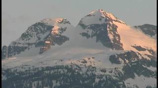 Coast Hillcrest Hotel - Revelstoke, British Columbia