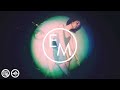 Perseus - Shadow of the Beast 