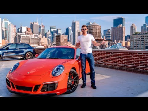 download lagu mp3 mp4 Convertible Car Rental New York City, download lagu Convertible Car Rental New York City gratis, unduh video klip Convertible Car Rental New York City