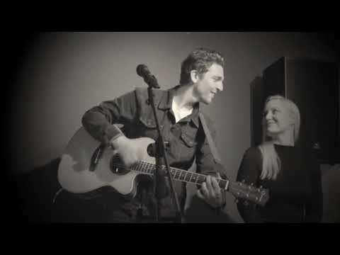 The Romantix - Lucy & Alex Tops