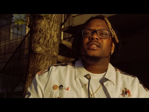 Sir Benjermin - Mad [Music Video] Shot By @YngZayTV