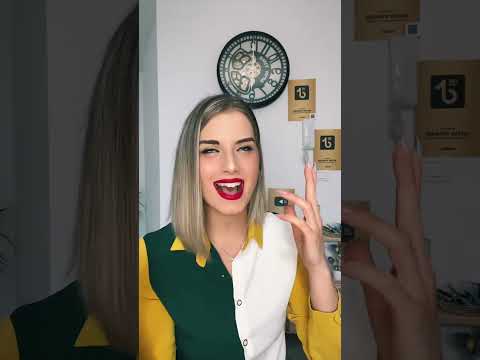 Sabrina Ferilli pure io so pesante 😂😂😂 avoglia😂😂 #alessiaspidalieri #361media #sabrinaferilli #perte