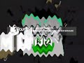 Klasky Csupo In AVS Effects Part 1