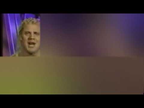 The Purist & Westside Gunn - Perfect Plex ft Roc Marciano