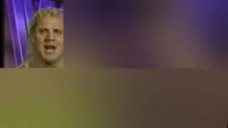 The Purist &amp; Westside Gunn - Perfect Plex ft Roc Marciano