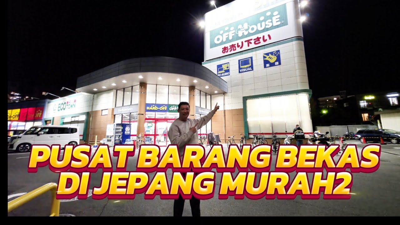 mulai Pc, PS, Switch,Steam deck, laptop, Tv, speaker sampai baju Lv coach ada semua..