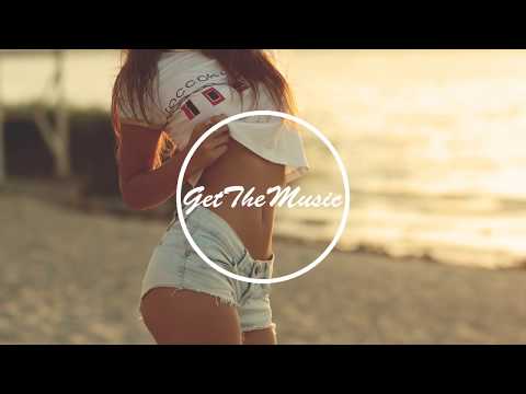 David Guetta feat. Cedric Gervais & Chris Willis - Would I Lie To You (Eugene Star Remix)