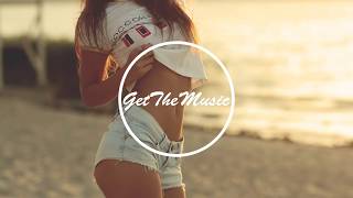 David Guetta feat. Cedric Gervais &amp; Chris Willis - Would I Lie To You (Eugene Star Remix)