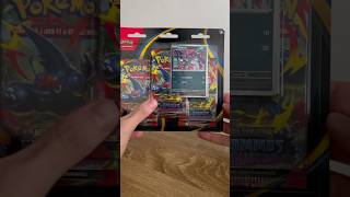 TRIPLE ILLU = PAS DE CHANCE ! #pokemon #pokemontcg