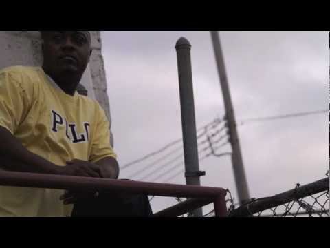 Craig Notes Stacking For Decades