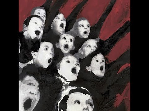 [GRATIS] Lamin x Michael Williams Type Beat "Stepper"