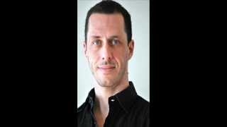 Bring it on home to me / Stéphane Brulotte