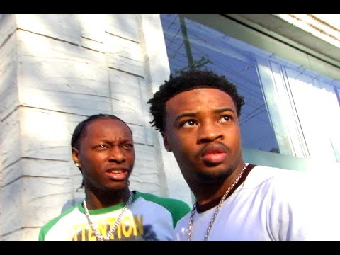 BARBERSHOP TALK WITH BLOODY OSIRIS + KEN REBEL + GLYN BRWN