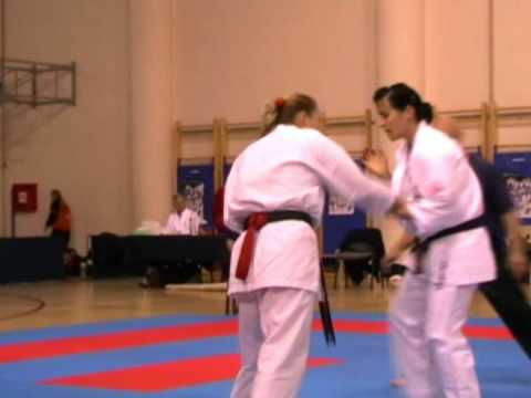 Branko Bosnjak Memory_13 Mix