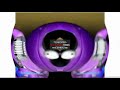 KlaskyKLaskyKlaskyKlasky Gummy Bear Song Movie Maker In G Major 74 In Low Voice