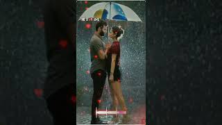 Manchukurise Vela WhatsApp status