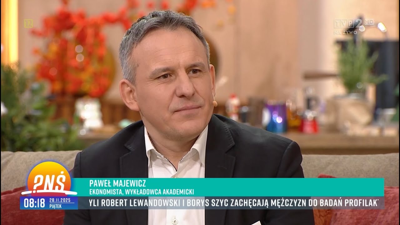 "Black Friday" - jak kupować rozsądnie