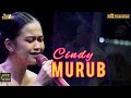 MURUB CINDY PRATIWI ORGAN DESY PARASWATI GROUP PIMP DESY P LIVE PUSAKANAGARA SUBANG