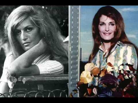 Lady D'Arbanville (Italiano) video thumbnail