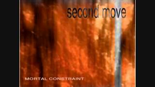 Mortal Constraint  _  The Fallen Child