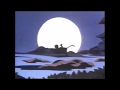 Closing To Pound Puppies VHS