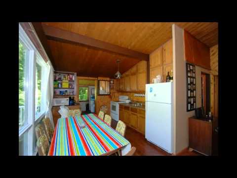 19 Lark Whistle, Oliphant ON N0H 2T0, Canada