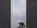 Evenings Be Like Ytshorts Beforerain Clouds Blackclouds Evenings