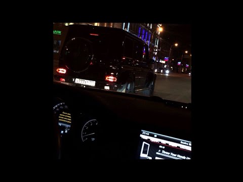 [FREE] THE WEEKND X PARTYNEXTDOOR TYPE BEAT “LATE NIGHT FEVER”