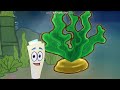 Map Season 10 Episode 12