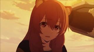 「月と狼」【盾の勇者の成り上がりMAD】