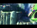 Crash Bandicoot Mind Over Mutant Espa ol Gameplay Xbox 