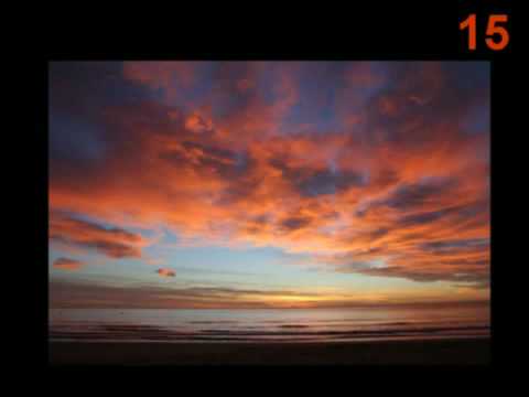 40 COSAS que no hay que olvidar