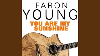 Object of My Affection